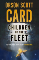 Children_of_the_fleet